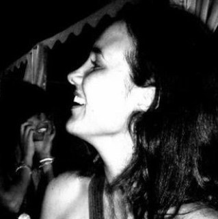 patpeig's profile picture. 