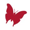MytonHospices's profile picture. #MytonHospice. Local charity with hospices in Coventry, Warwick & Rugby & over 23 shops over 41 years of patient care and raising £11 million this year. 🦋
