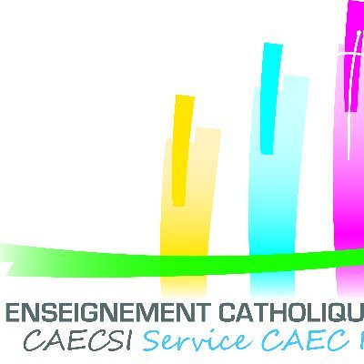 Service Informatique et Statistiques du CAEC Bretagne (Comité Académique de l'Enseignement Catholique) - #CAECSI (ex Netec) - @patrickroyerBZH - @EC_Bretagne