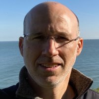 Paul Marvar (@ravrampj) 's Twitter Profile Photo