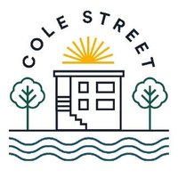 Cole Street Guesthouse(@ColeStreetSL) 's Twitter Profile Photo