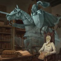 Radomi Cerzo (@rulodomcer) 's Twitter Profile Photo Radomi Cerzo (@rulodomcer) 's Twitter Profile Photo