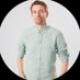 Manuel (@gloecknerson) Twitter profile photo Manuel (@gloecknerson) Twitter profile photo