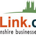LincsLink (@lincslinkuk) Twitter profile photo