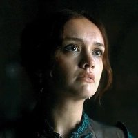 sarah (@kaiadinsmoash) 's Twitter Profile