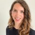 Aileen van Leeuwen (@aileenvleeuwen) Twitter profile photo Aileen van Leeuwen (@aileenvleeuwen) Twitter profile photo