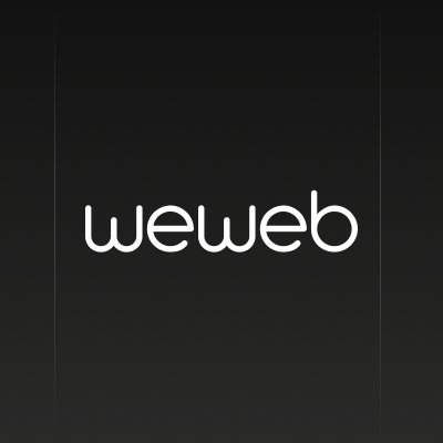 weweb.io Profile