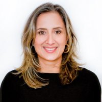 Laura Gaviria Halaby (@lalisgaviria) 's Twitter Profile Photo