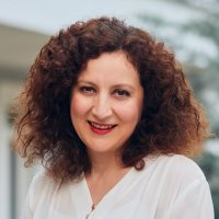 Zuhal Yeşilyurt Gündüz (@zuhalyeilyurtg1) Twitter profile photo