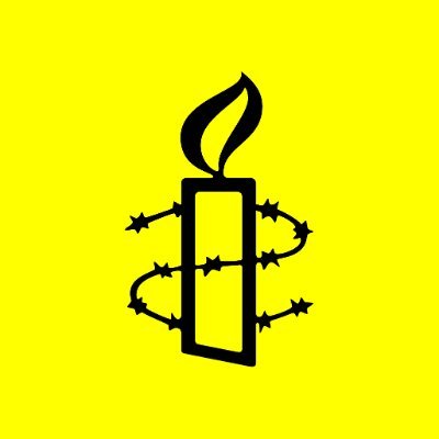 Amnesty Polska Profile