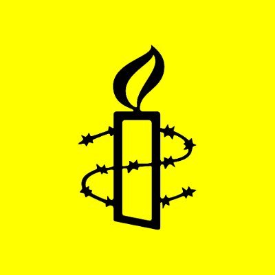 amnestyPL Profile Picture