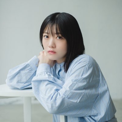 nomoto__sora Profile Picture