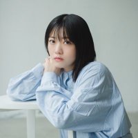 野元空(@nomoto__sora) 's Twitter Profile Photo