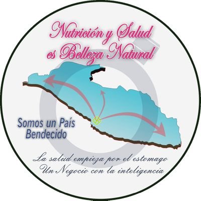 Nos dedicamos a ayudarte a mejorar tu salud y de tu familia con un Nutraceutico 100% Natural con nanotecnología Japonesa.