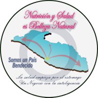 Nutrición y Salud es Belleza Natural (@nutriysalud22) 's Twitter Profile