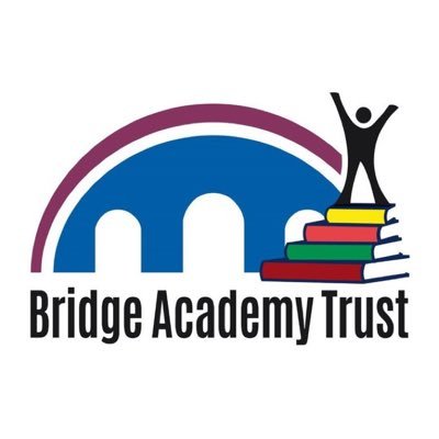 Bridge Academy Trust is a community MAT situated in Chelmsford and Ongar. it’s core purpose is for the high quality journey of a child from 3-19 in education.