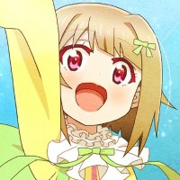 やヤ (@yaya88000000) 's Twitter Profile Photo やヤ (@yaya88000000) 's Twitter Profile Photo