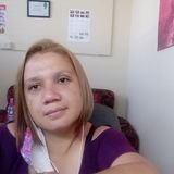 Evelyn Marquez Alvarez (@marquezalvarez3) 's Twitter Profile