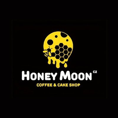 HoneyMoonCz_ Profile Picture