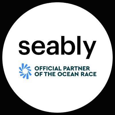 Seably For Leisure is the marketplace for #maritime and #yachting training ⛵️Follow to stay updated with our latest courses and news!