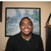 David Vinson, PhD (@davidvinson93) Twitter profile photo David Vinson, PhD (@davidvinson93) Twitter profile photo