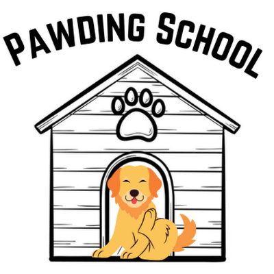 Pawding School