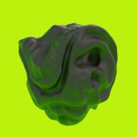 Faktor (@faktor___) 's Twitter Profile