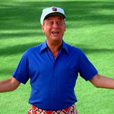 JamesTheRinger's profile picture. Personal Opinion-Tweets are my own-Cleveland Browns-Guardians-Cavs... in that order...