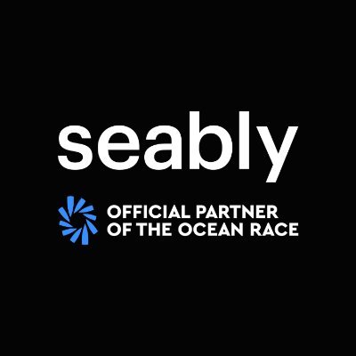 Seably is an online marketplace for maritime training. Where anyone can explore, take, or even teach a course.