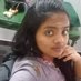 ஹரிணி பிரியா (@HariniPriya54) Twitter profile photo