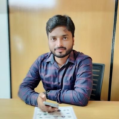 AmitPathak_1 Profile Picture