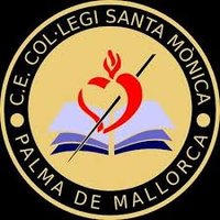 CE Santa Mònica(@CESantaMonica) 's Twitter Profile Photo