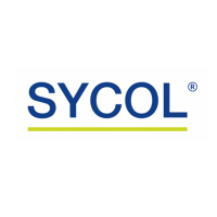 SYCOL(@_sycol) 's Twitter Profile Photo