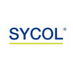 SYCOL (@_sycol) Twitter profile photo