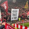 lfcphill's profile picture. I’m just a normal person trying to make a living. My wife and kids are my world. also my dogs. #LfcFan