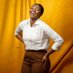 Aba Appiatewaa (@appiatewaa) Twitter profile photo Aba Appiatewaa (@appiatewaa) Twitter profile photo