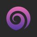 Koru DAO (@koru_dao) Twitter profile photo Koru DAO (@koru_dao) Twitter profile photo
