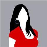 MaySifres's profile picture. No se que soy, pero si lo que hago. Comunicación, Marketing online, Social Media, consultora Web i DIY adict. Actualmente @AtSafor #UrbalabGandia