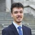 Marin Fortin-Bouthot (@fortinbouthot_m) Twitter profile photo Marin Fortin-Bouthot (@fortinbouthot_m) Twitter profile photo