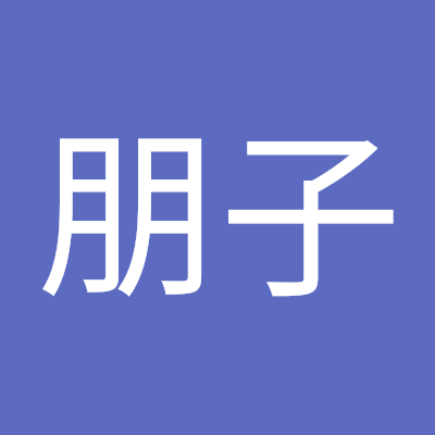 zHVM2gAXI1i1ndV's profile picture. 