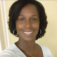 Sonya Mocks (@sonyamocks) 's Twitter Profile