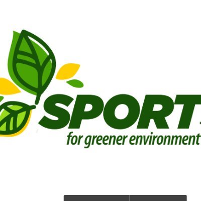 We are a CBO based in Kenya using sports to positively impact the community and youth on matters Environment. Support us by adopting Tree.