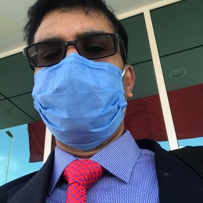 SanghiTamizhan's profile picture. उत्तरं यत्समुद्रस्य हिमाद्रेश्चैव दक्षिणम् । वर्षं तद् भारतं नाम भारती यत्र सन्तति:।।