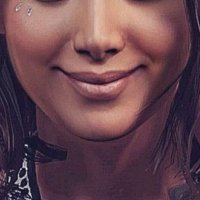 Punchy3caws (@joelclment1) 's Twitter Profile
