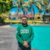 Pace 🇻🇺🇸🇧🥥🌴 (@samuel_giay) Twitter profile photo Pace 🇻🇺🇸🇧🥥🌴 (@samuel_giay) Twitter profile photo