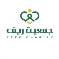 جمعية ريف🍃 (@reefa766) 's Twitter Profile Photo جمعية ريف🍃 (@reefa766) 's Twitter Profile Photo