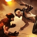 BERZERK RAGE (@rageberzerk) Twitter profile photo BERZERK RAGE (@rageberzerk) Twitter profile photo