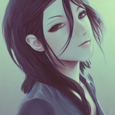 LookBackGirls公式さんのプロフィール画像