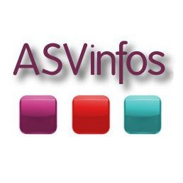 ASVinfos, magazine web professionnel du personnel des cliniques vétérinaires (AV ASV assistantes...), les informations de notre métier. http://t.co/3c6pZWWhsj