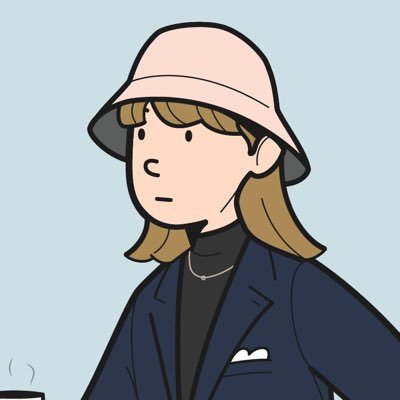 Fr3nchfri3sさんのプロフィール画像